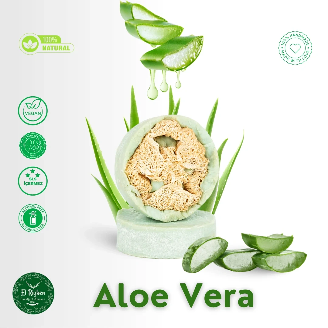 Aloevera