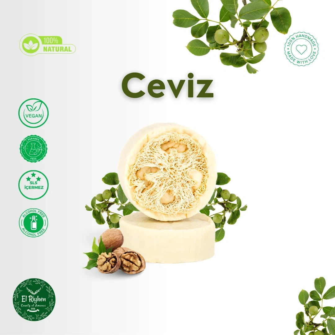 Ceviz