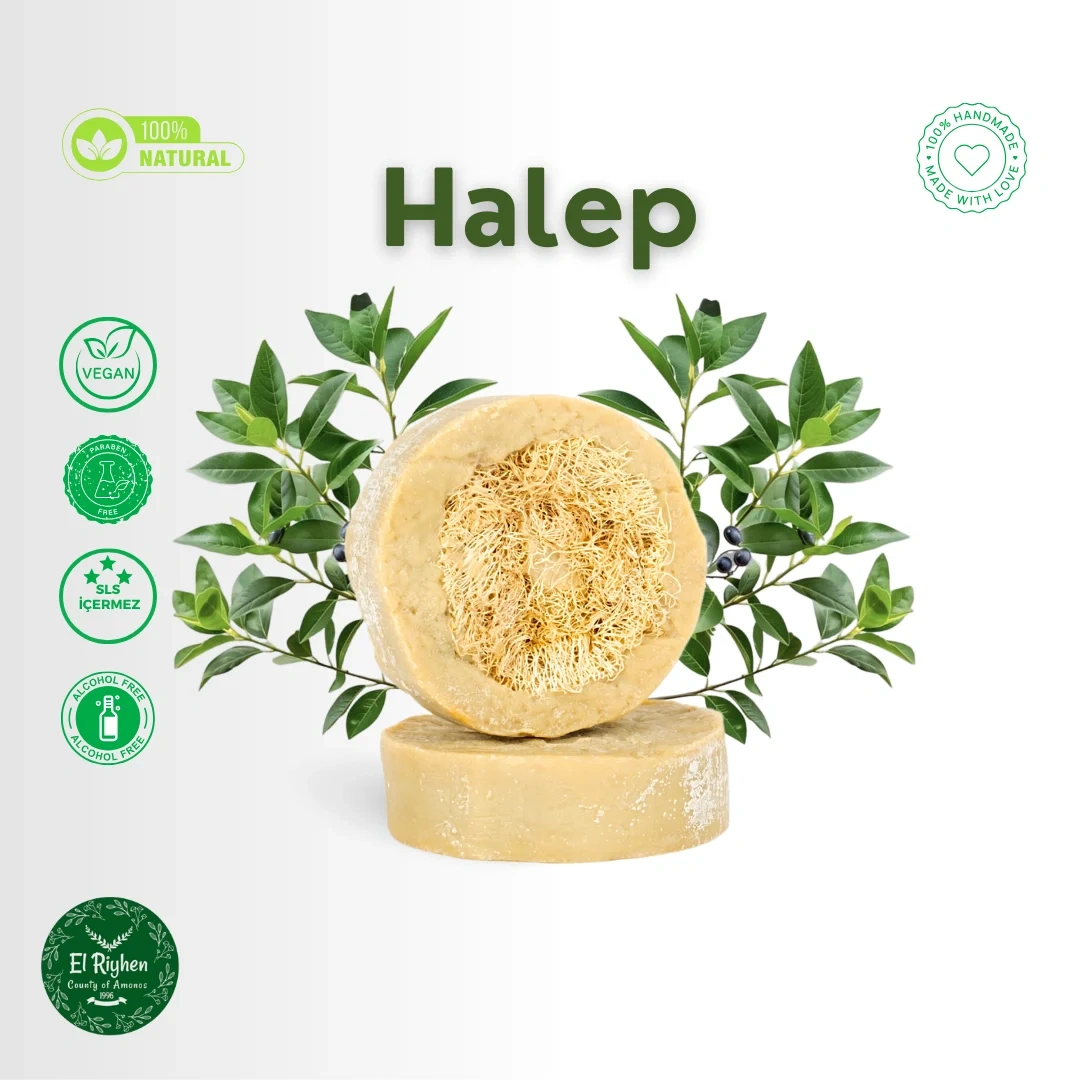 Halep 1