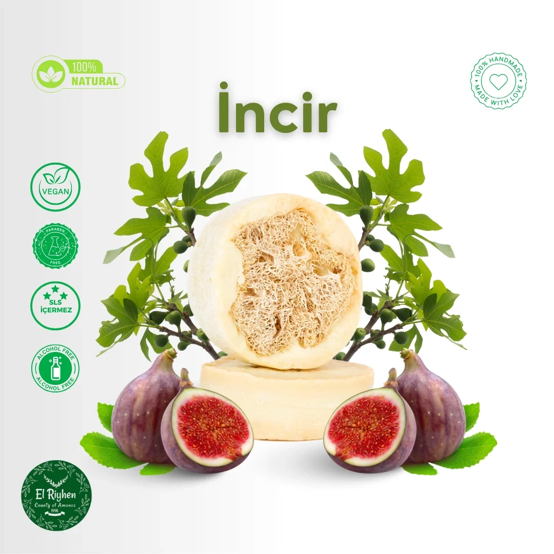 İncir