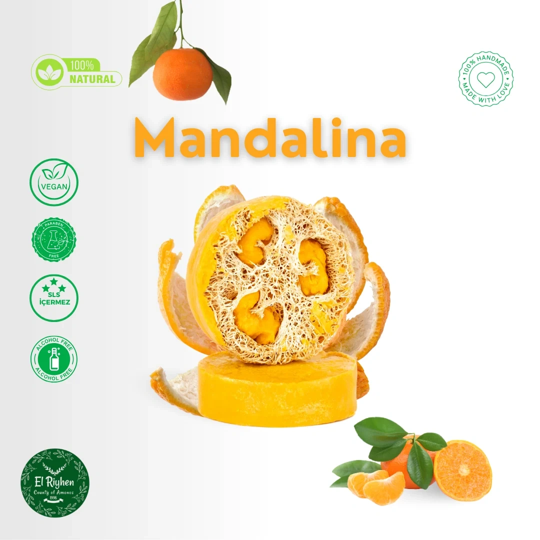 Mandalina