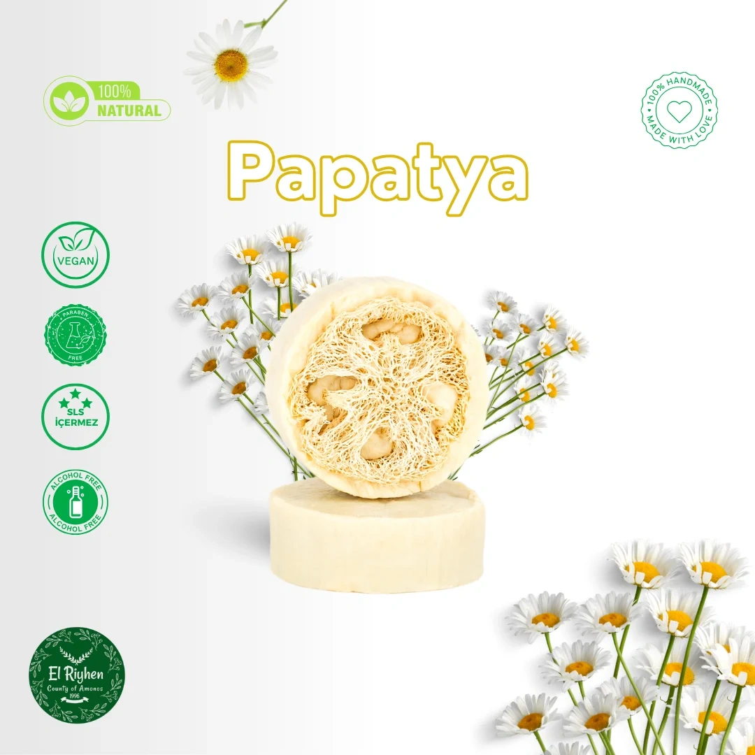 Papatya