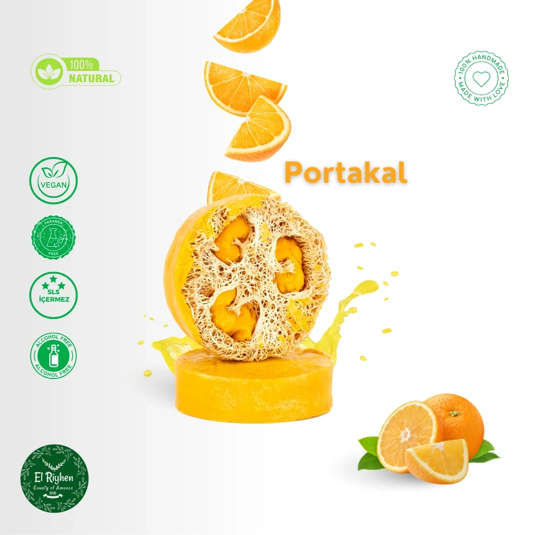 Portakal