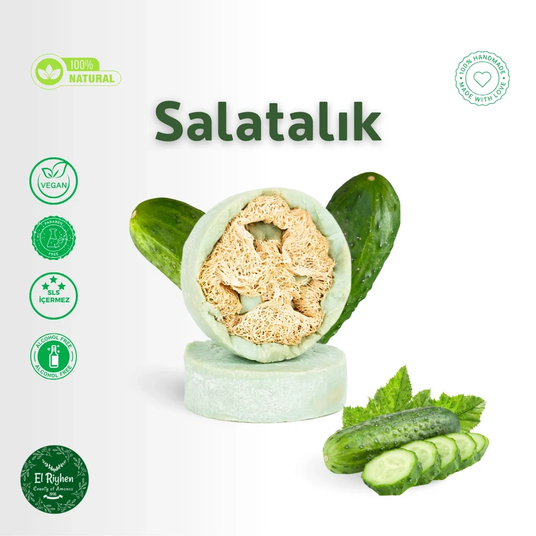 Salatalık