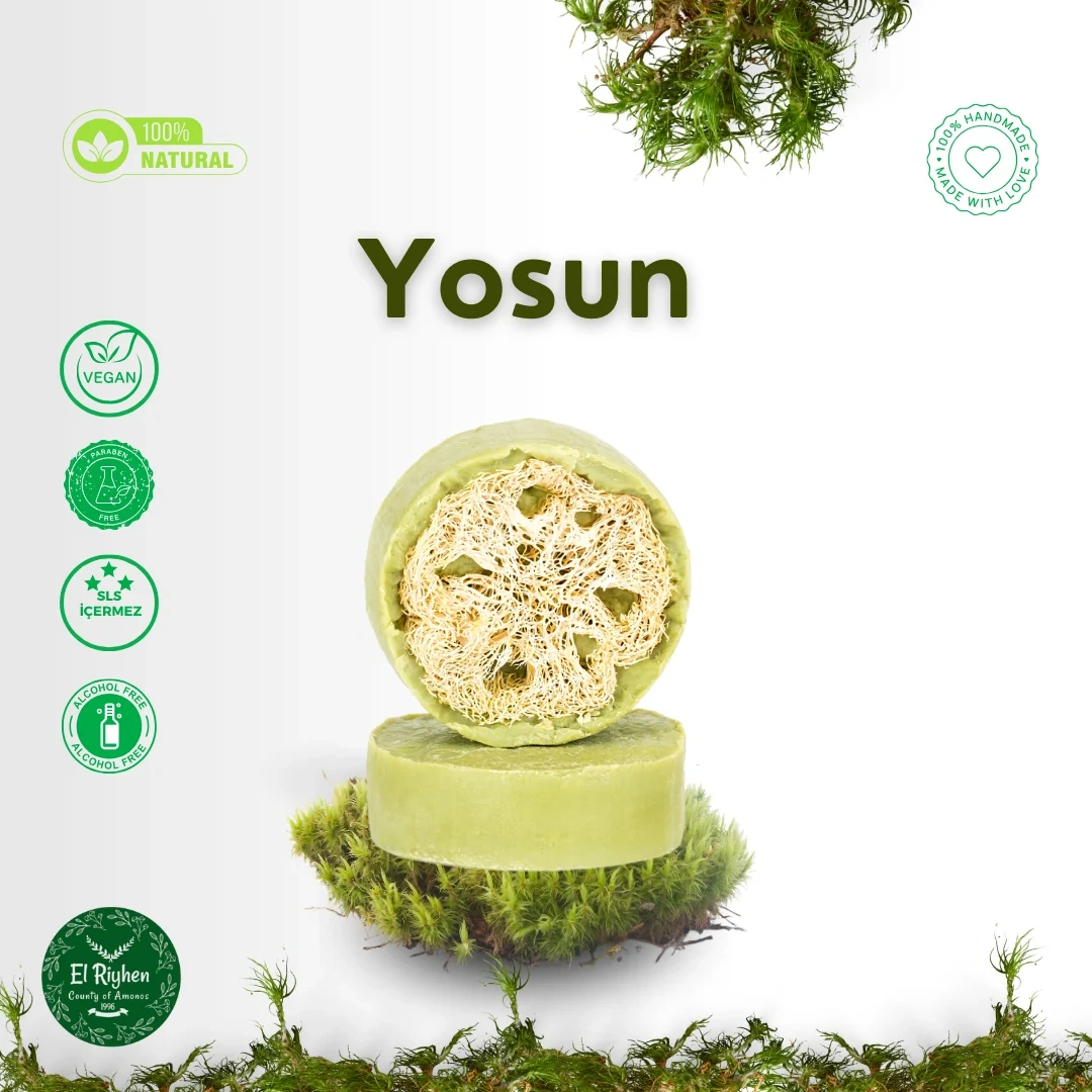 Yosun