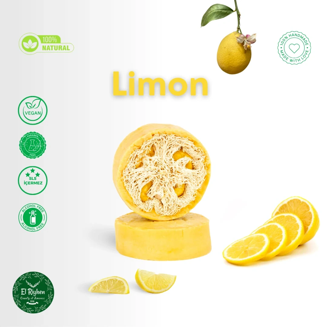 limon