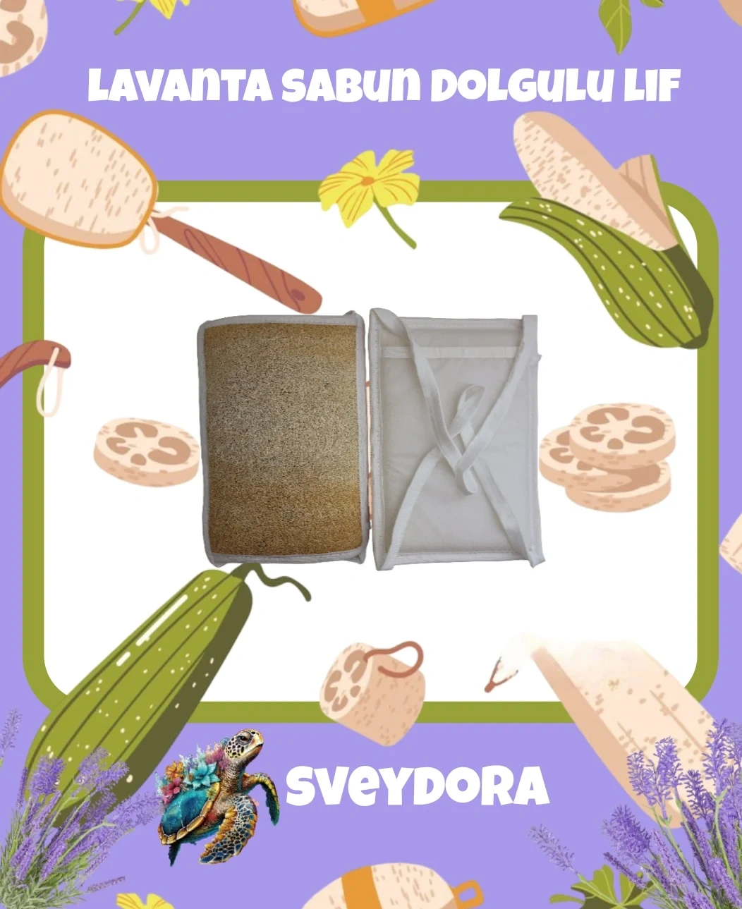 pixelcut-export-1758372430336